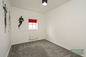 Photo 18- click for photo gallery